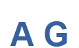 partner-image