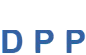 partner-image