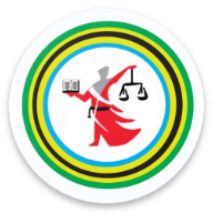 partner-image