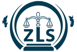 partner-image
